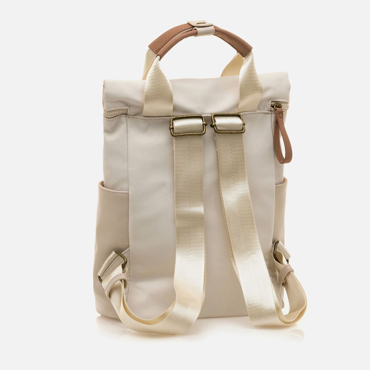 Mochilas de Mujer modelo NUBE de MTNG image number 3