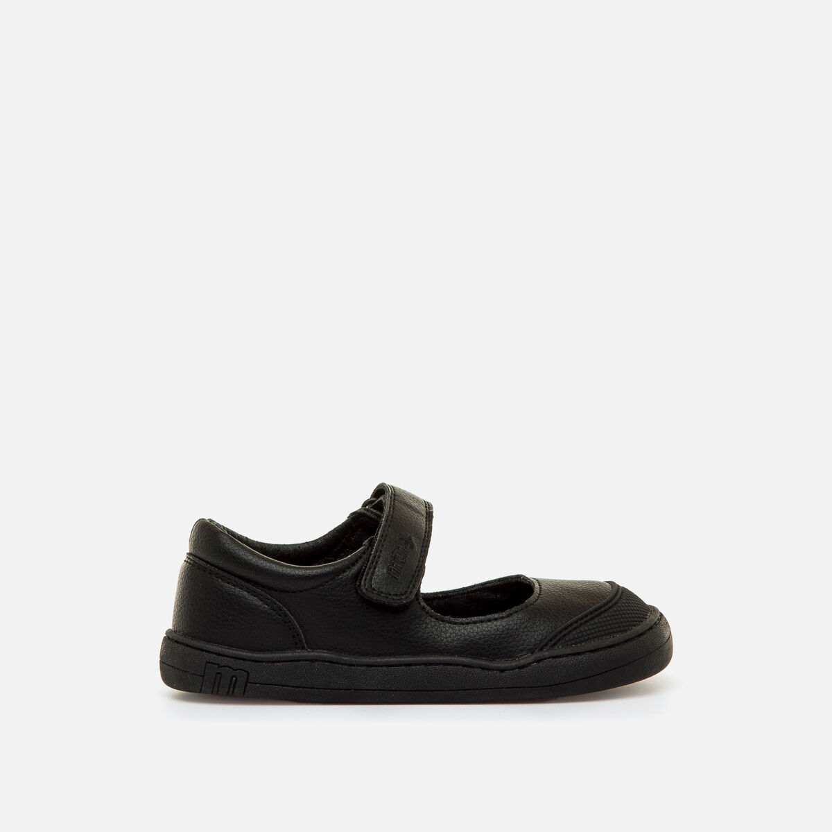 Zapatos de Nina modelo FREE de MTNG image number 0