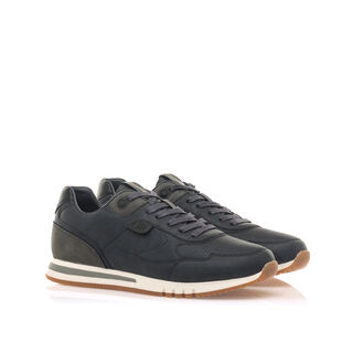 Zapatos de Hombre modelo METRO de MTNG