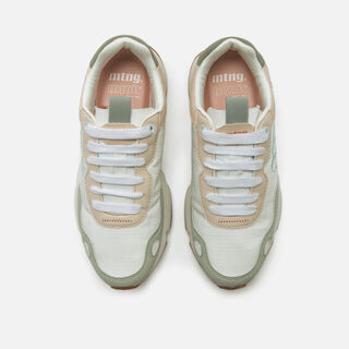 Zapatillas de Mujer modelo CLIMB de MTNG