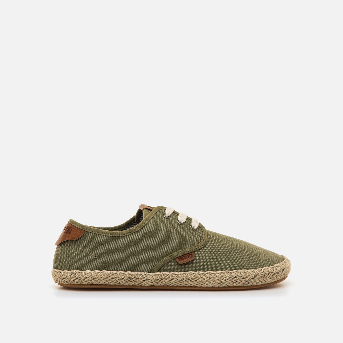 Zapatos de Hombre modelo FREE de MTNG image number 0
