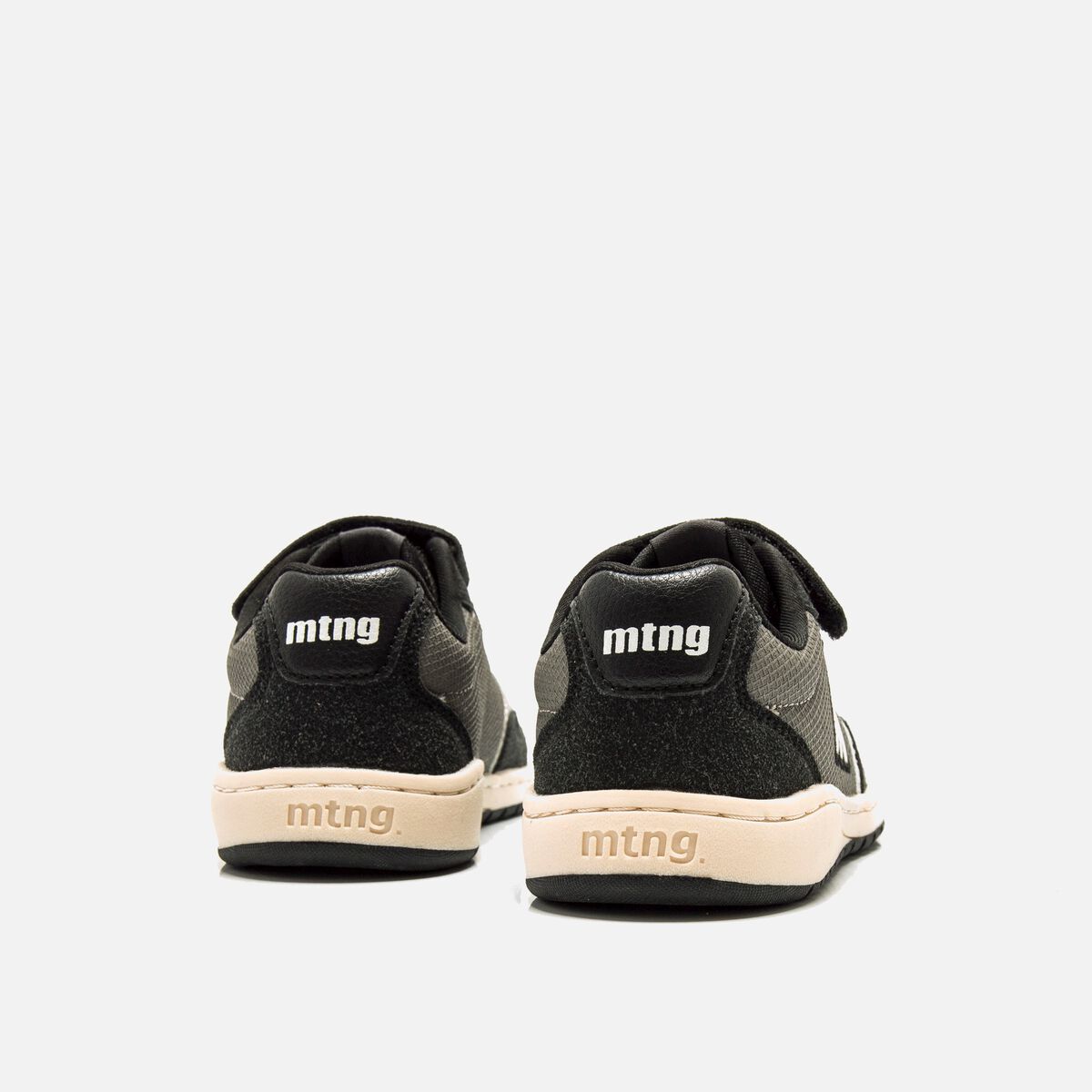 Zapatillas de Nino modelo FREE de MTNG image number 2