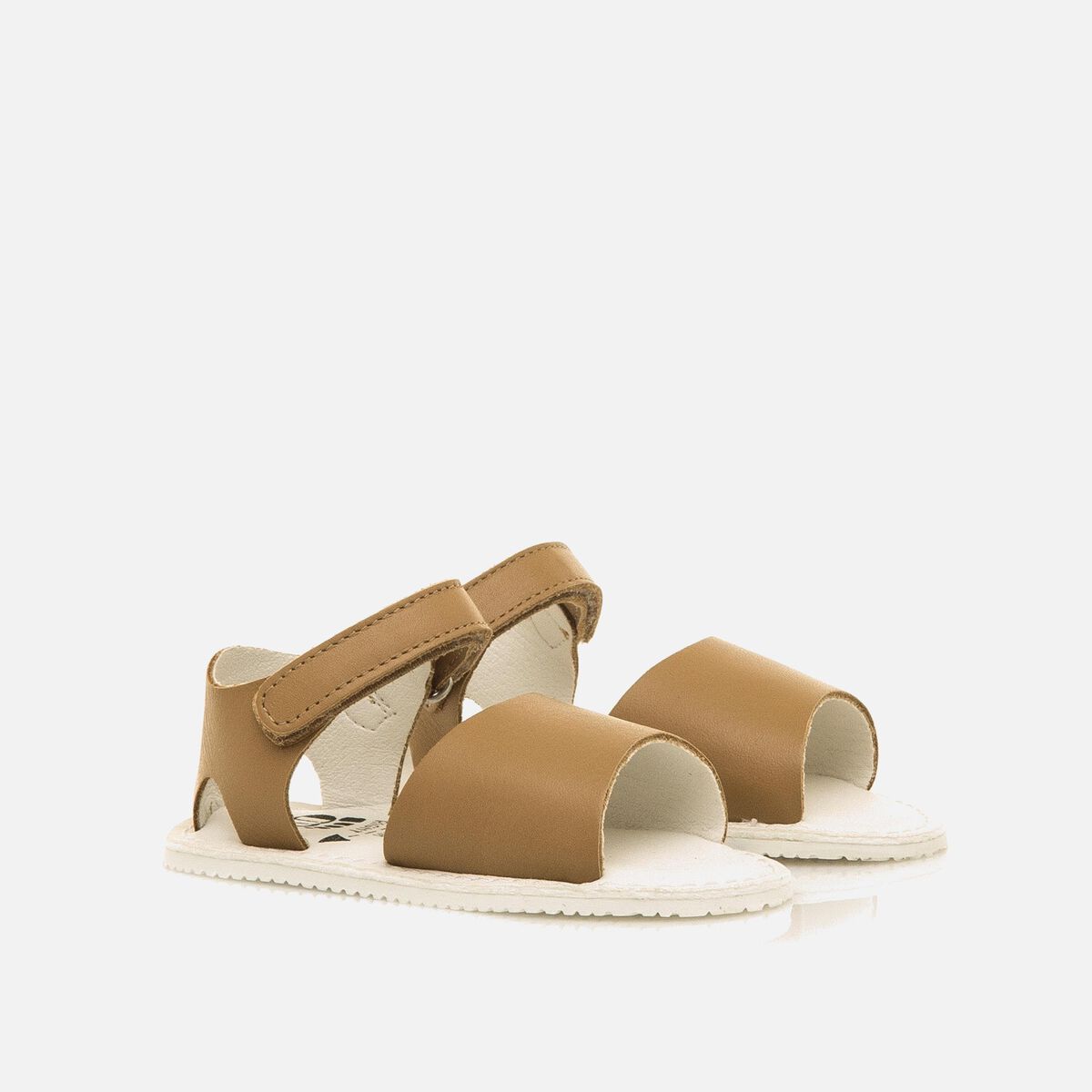 Sandalias de Nina modelo FREE BABY de MTNG image number 4