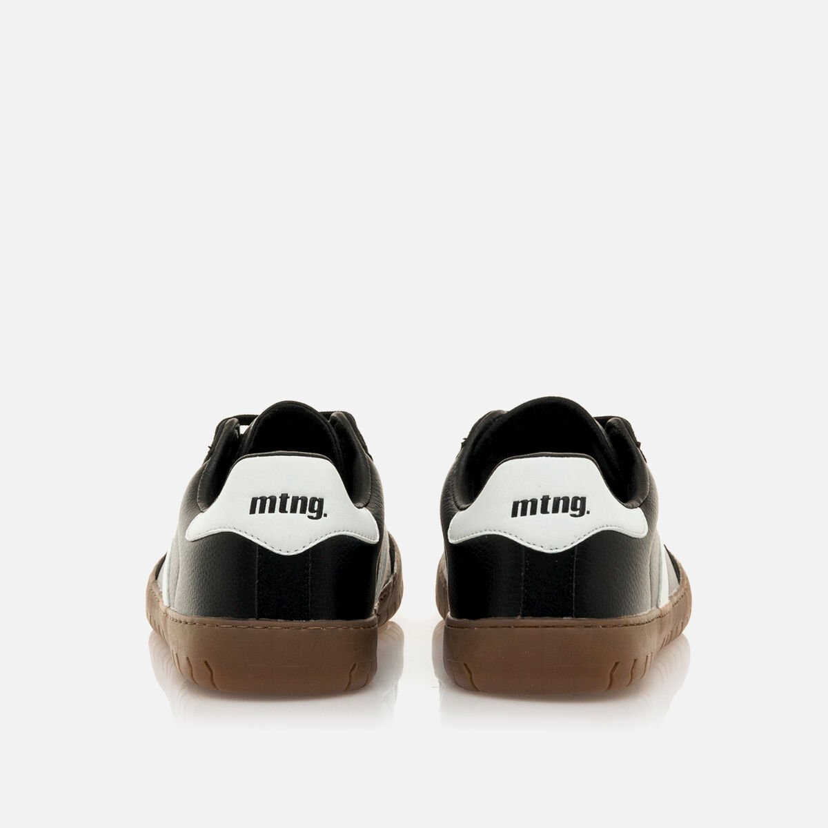 Zapatillas de Hombre modelo FREE de MTNG image number 2