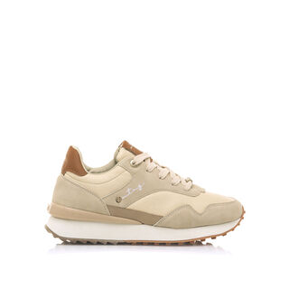 Zapatillas de Mujer modelo SELVA de MTNG