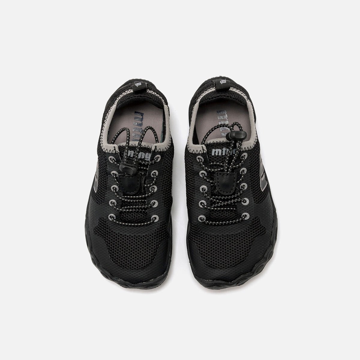 Sneakers pour Garcon mod&egrave;le SCARPO de MTNG image number 1