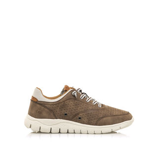 Zapatillas de Hombre modelo ASPEN de MTNG