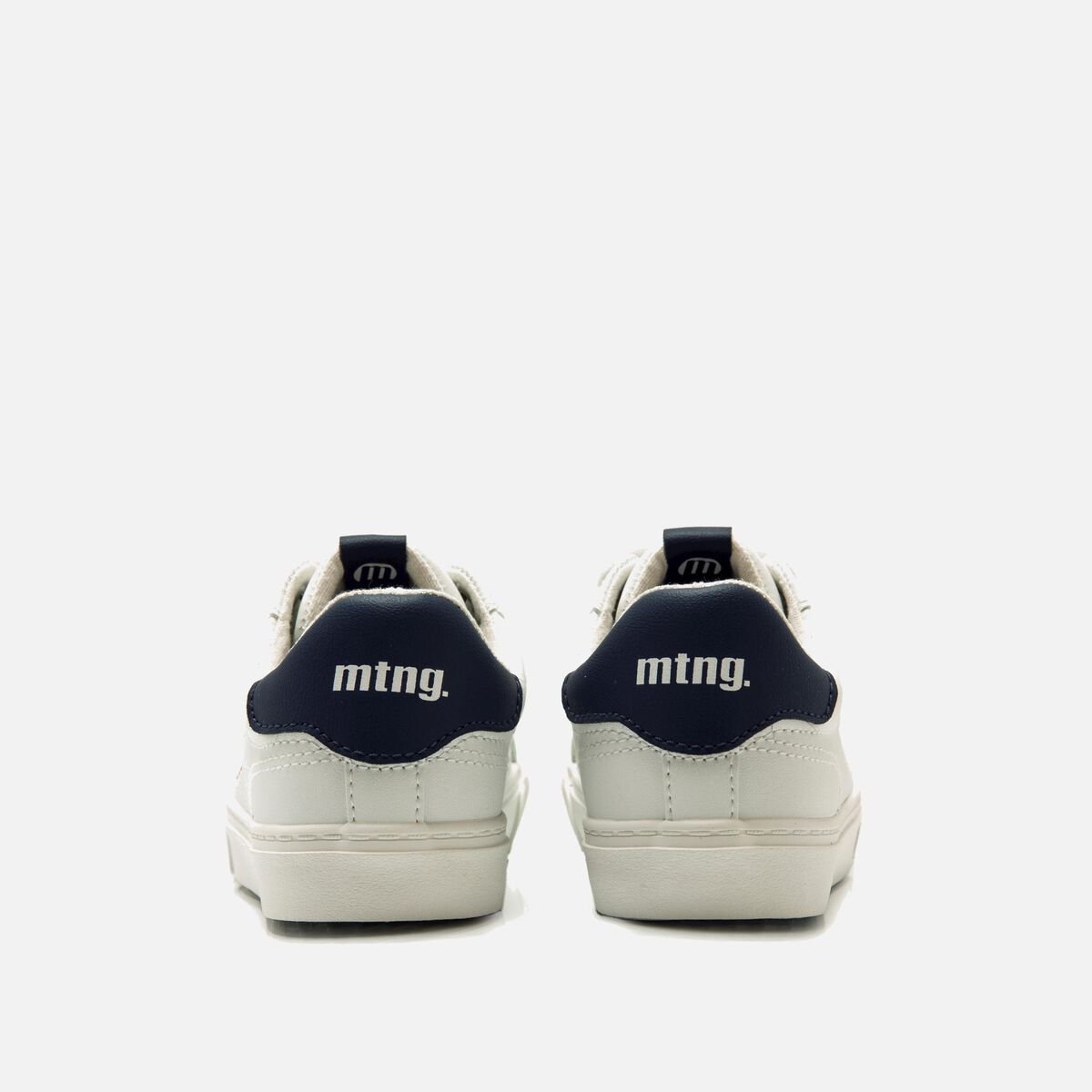 Zapatillas de Nino modelo EMI de MTNG image number 2