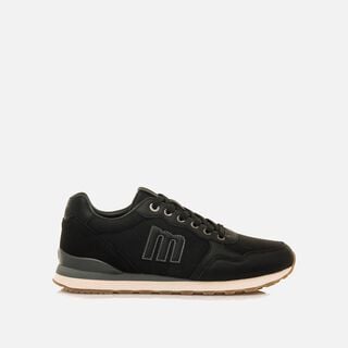 Zapatillas de Hombre modelo PORLAND de MTNG