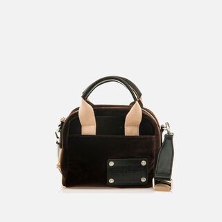 Bolsos de Mujer modelo NURA de MTNG