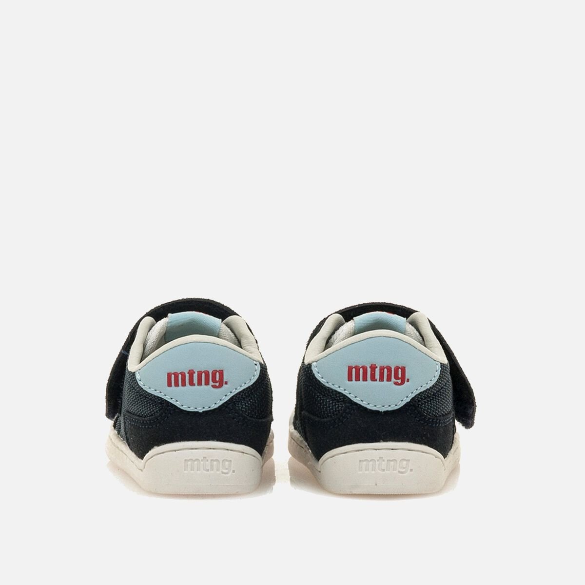 Sneakers pour Garcon modèle FREE BABY de MTNG image number 2
