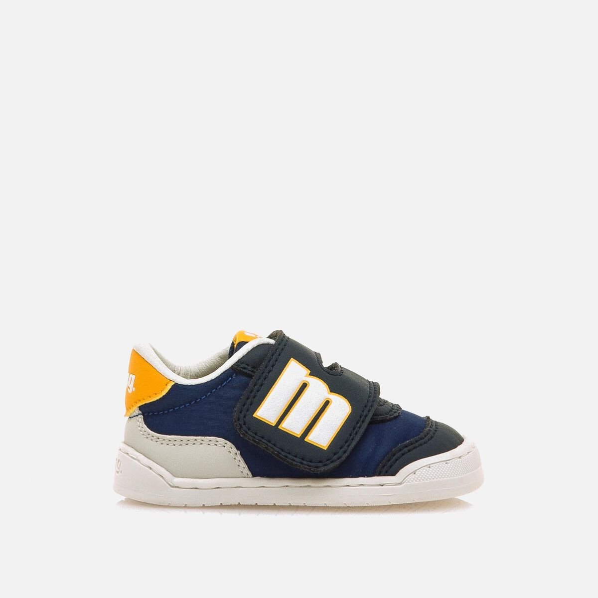 Sneakers de Rapaz modelo FREE BABY de MTNG image number 0