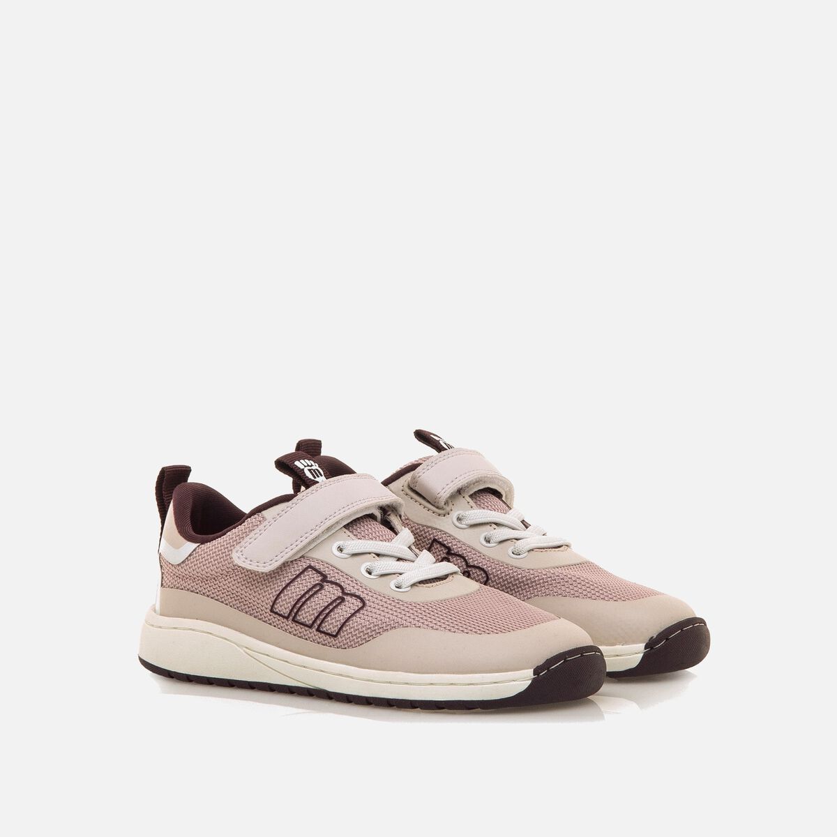 Sneakers pour Filles modèle FREE de MTNG image number 4