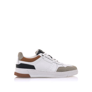 Sneakers de Homem modelo SLAM de MTNG