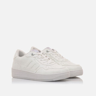 Zapatillas de Mujer modelo GRAVITY de MTNG