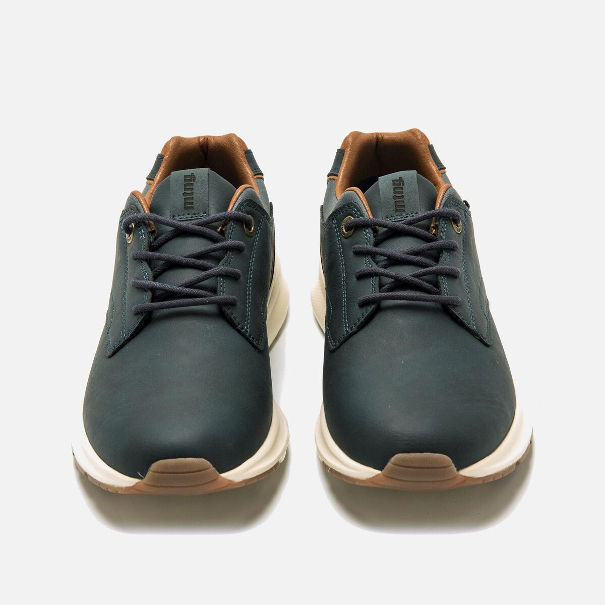 Chaussures pour Homme modèle TADY de MTNG image number 4