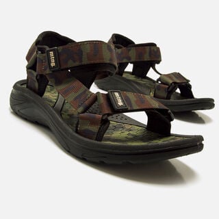 Sandalias de Homem modelo SOLANA de MTNG
