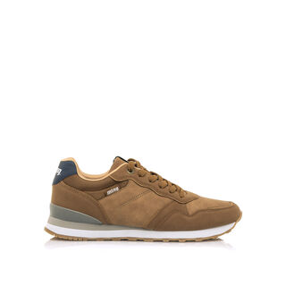Sneakers de Homem modelo PORLAND de MTNG