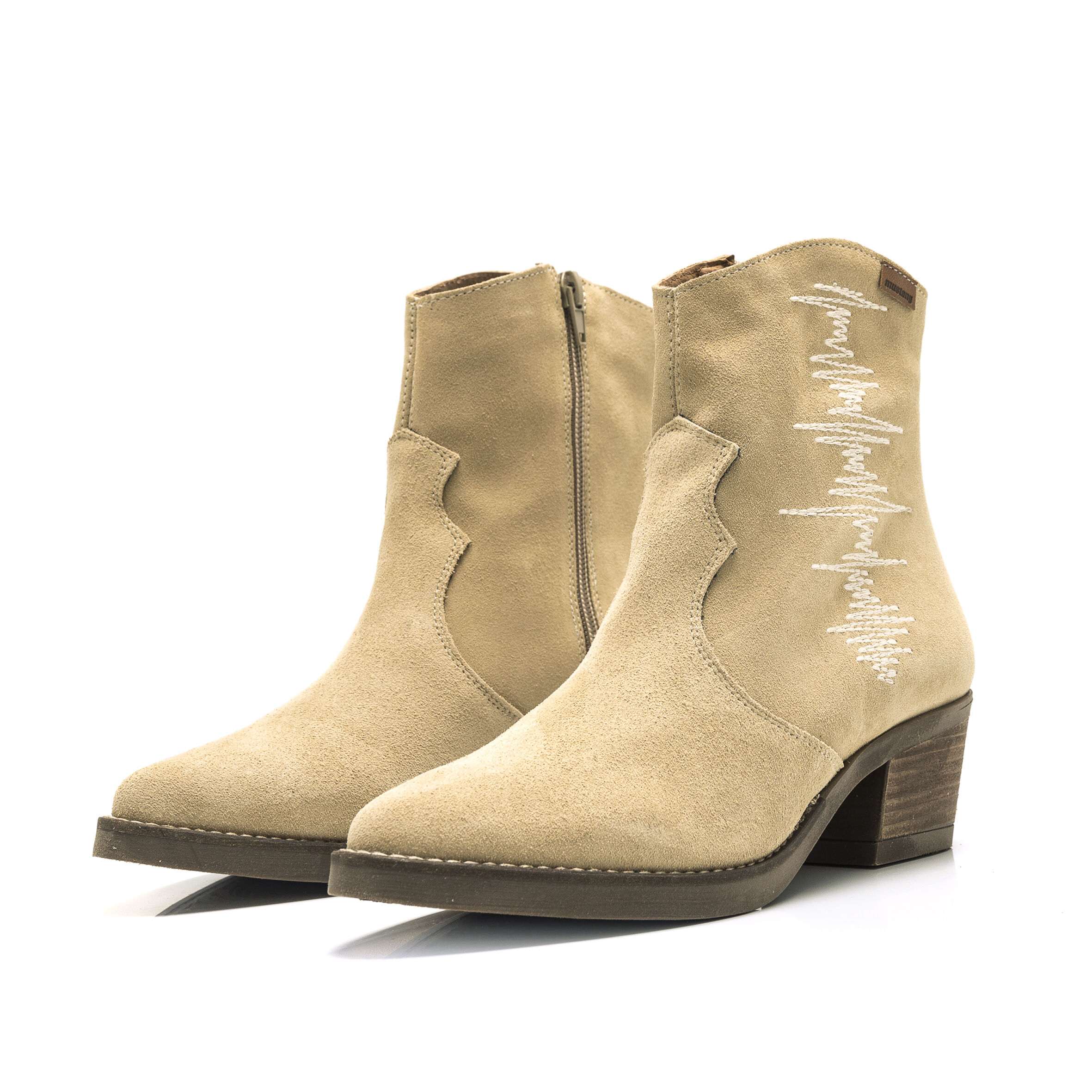 Compra TEO por 89.90 EUR | Calzado y Accesorios para Mujer