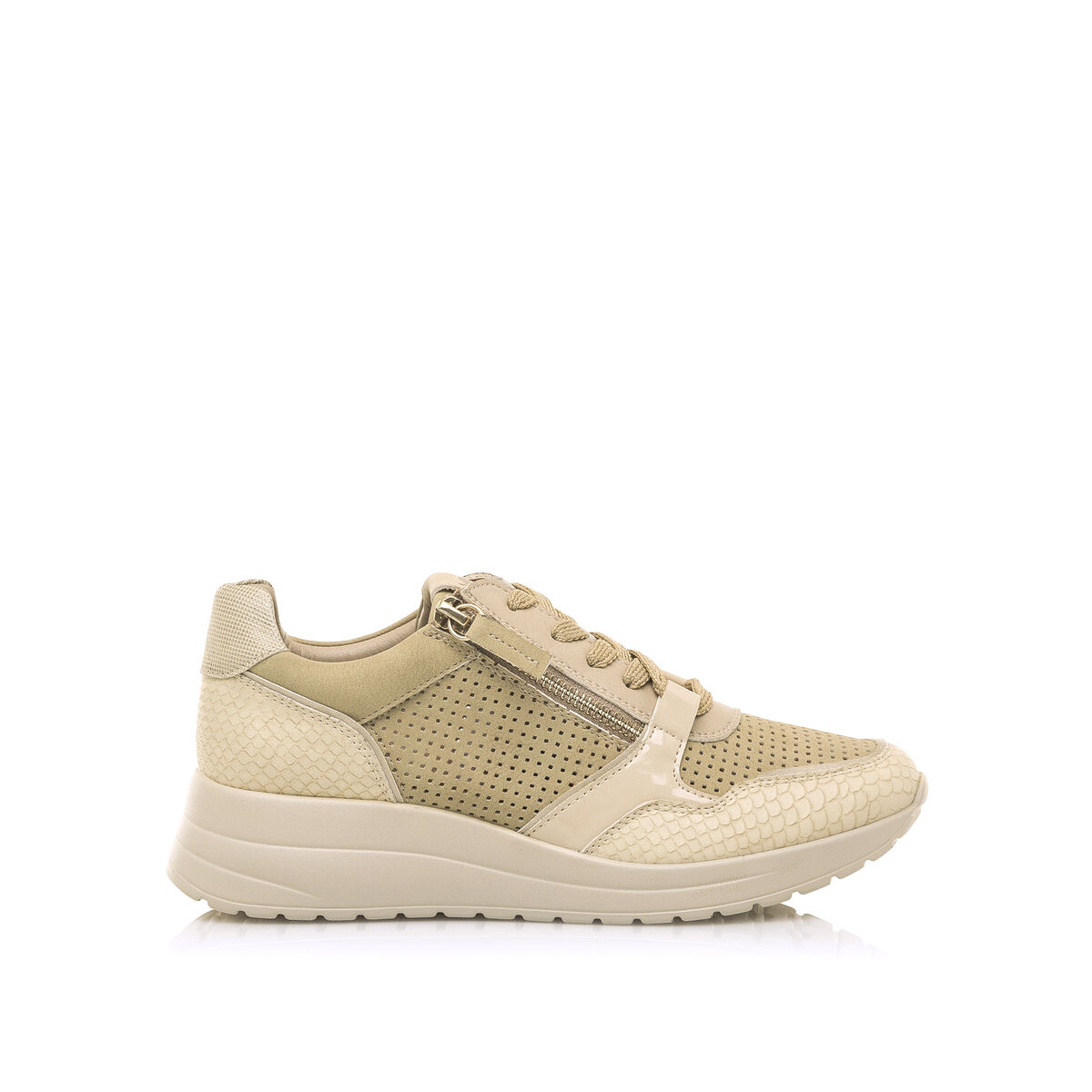 Zapatillas de Mujer modelo LANA de MTNG image number 0