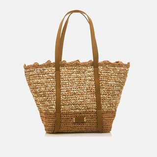 Bolsos de Mujer modelo PAPAR de MTNG