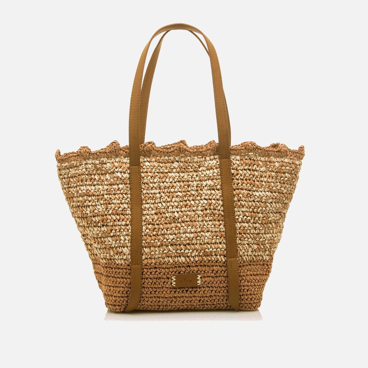 Bolsos de Mujer modelo PAPAR de MTNG image number 0