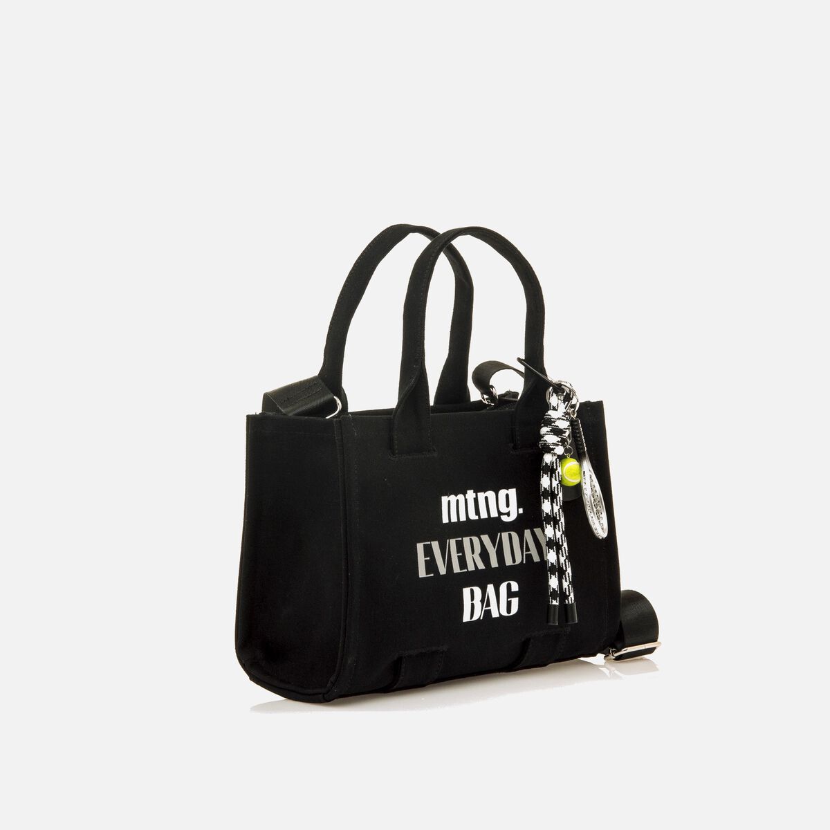 Bolsos de Mujer modelo EVEN de MTNG image number 2