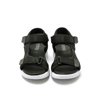 Sandales pour Filles modèle CLOUD de MTNG