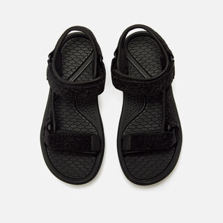 Sandalias planas de Mulher modelo SOLANA de MTNG