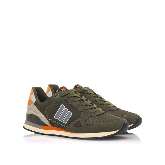 Compra JOGGO CLASSIC por 47.95 Calzado y Accesorios para Hombre