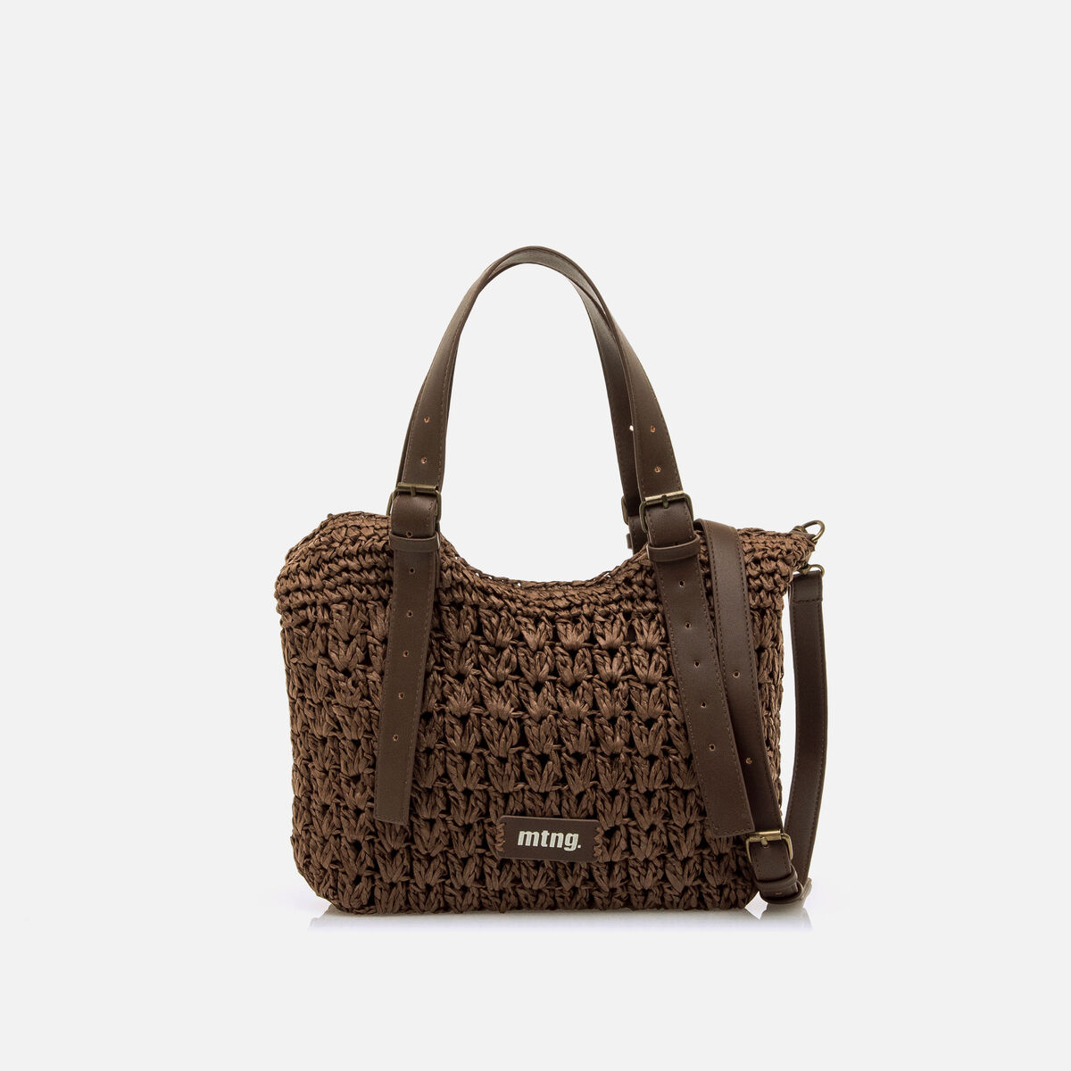 Sacs pour Femme mod&egrave;le HILO de MTNG image number 0
