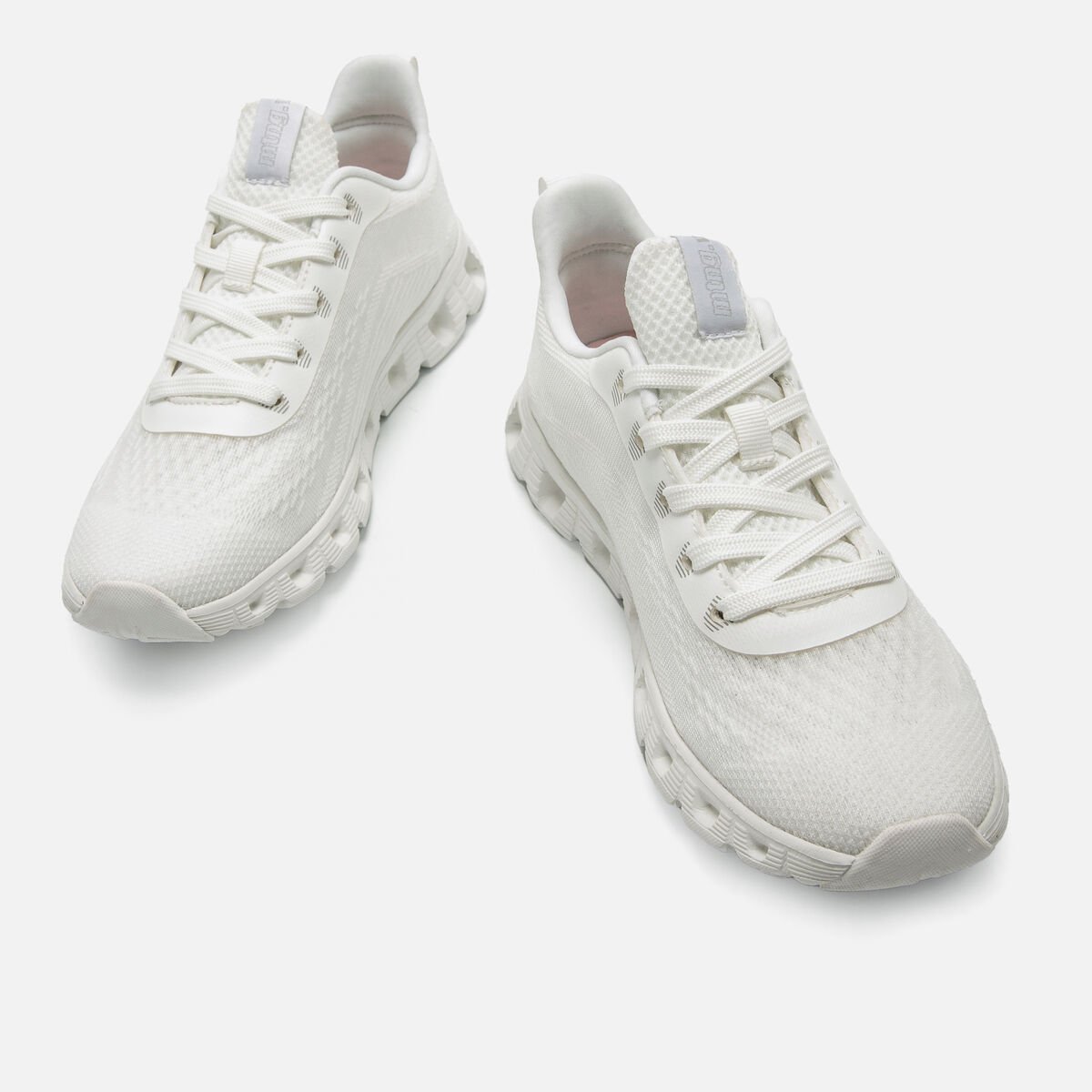 Zapatillas de Mujer modelo CUBE de MTNG image number 3