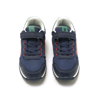 Sneakers pour Garcon modèle JOGGO de MTNG