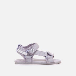 Sandalias de Nina modelo FREE de MTNG
