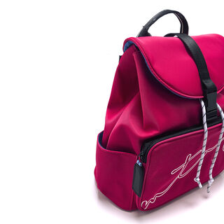 Mochilas para Mujer Urbanas, Casual | MTNG Shoes