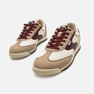 Sneakers de Mulher modelo OLYMPIC de MTNG