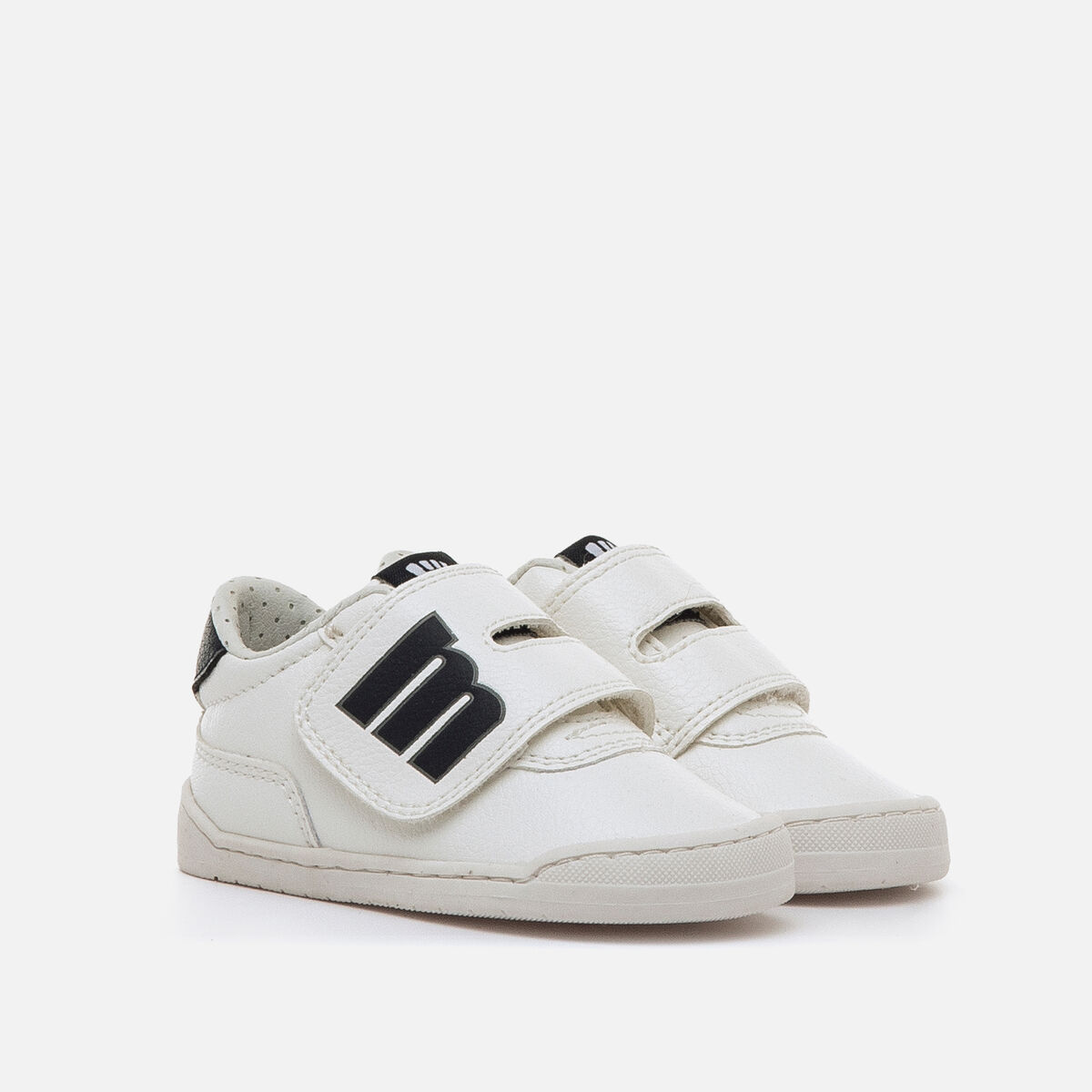 Zapatillas de Nino modelo FREE BABY de MTNG image number 3