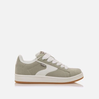 Zapatillas de Mujer modelo COLLEGE de MTNG