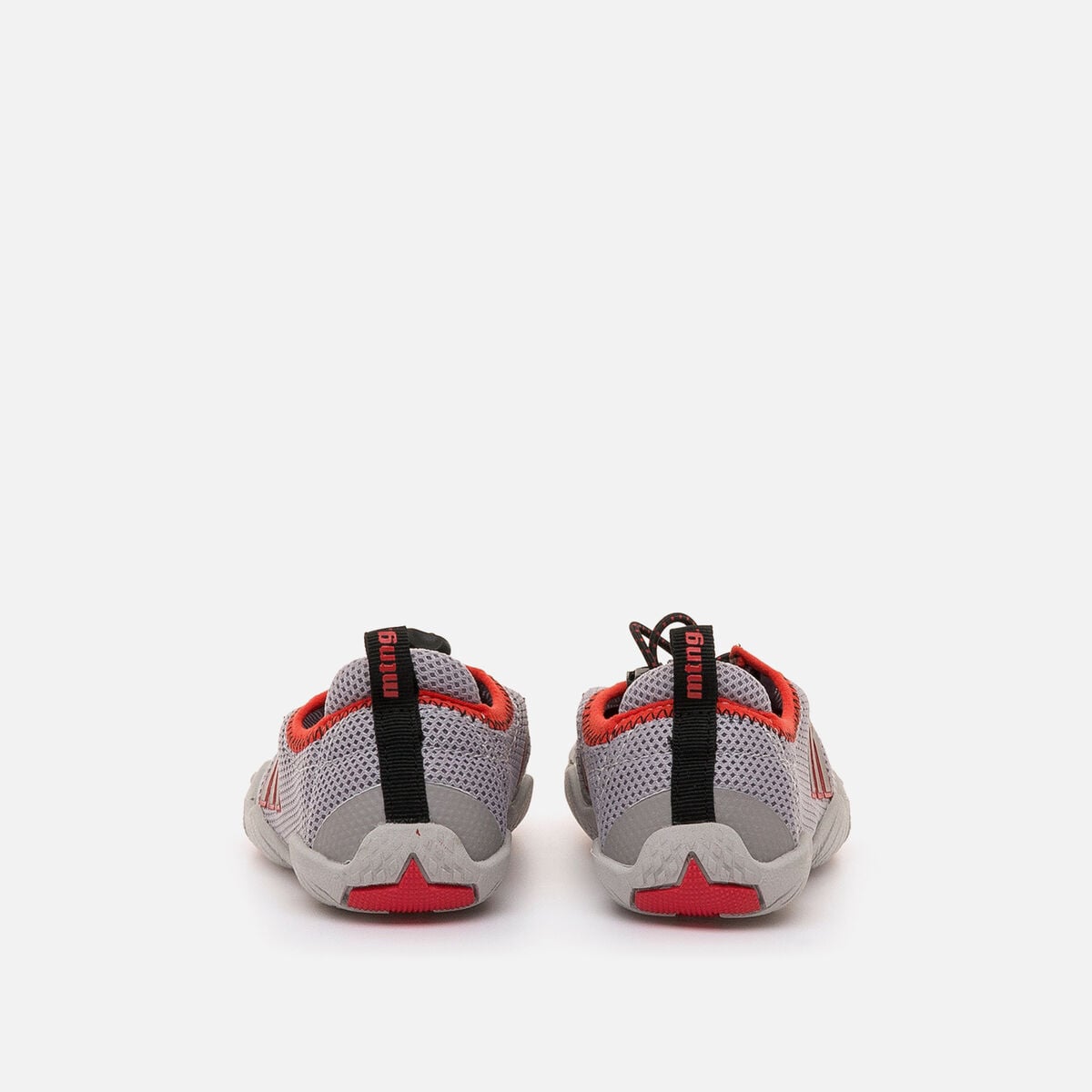 Zapatillas de Nino modelo SCARPO de MTNG image number 2