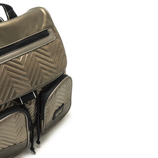 Mochilas de Mujer modelo VANGED de MTNG