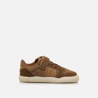 Sneakers de Rapaz modelo FREE de MTNG