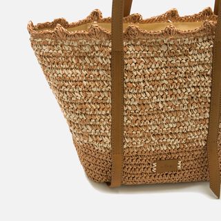 Bolsos de Mujer modelo PAPAR de MTNG