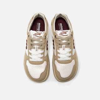 Zapatillas de Hombre modelo FREE de MTNG