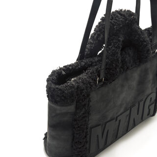 Bolsos de Mujer modelo SISMO de MTNG