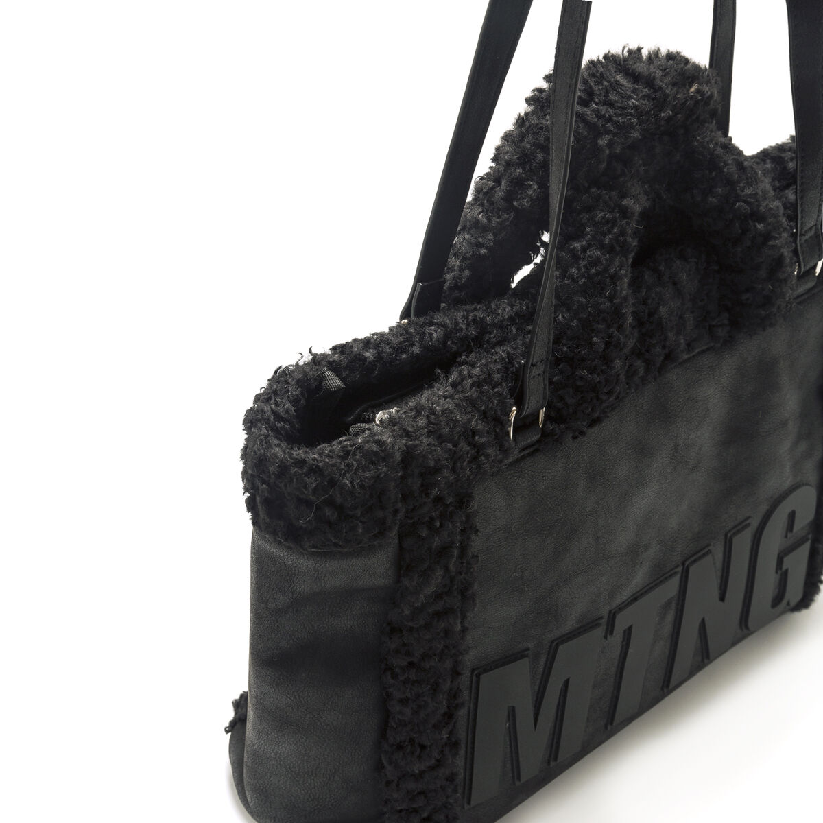Bolsos de Mujer modelo SISMO de MTNG image number 1