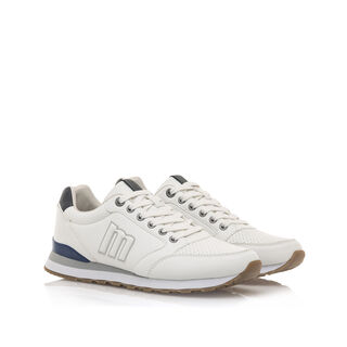 Sneakers de Homem modelo PORLAND de MTNG