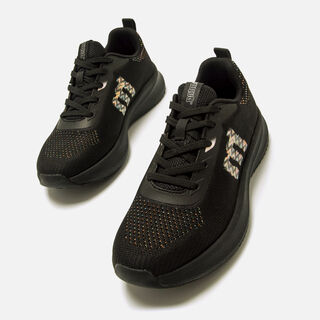Zapatillas de Mujer modelo SOMO de MTNG