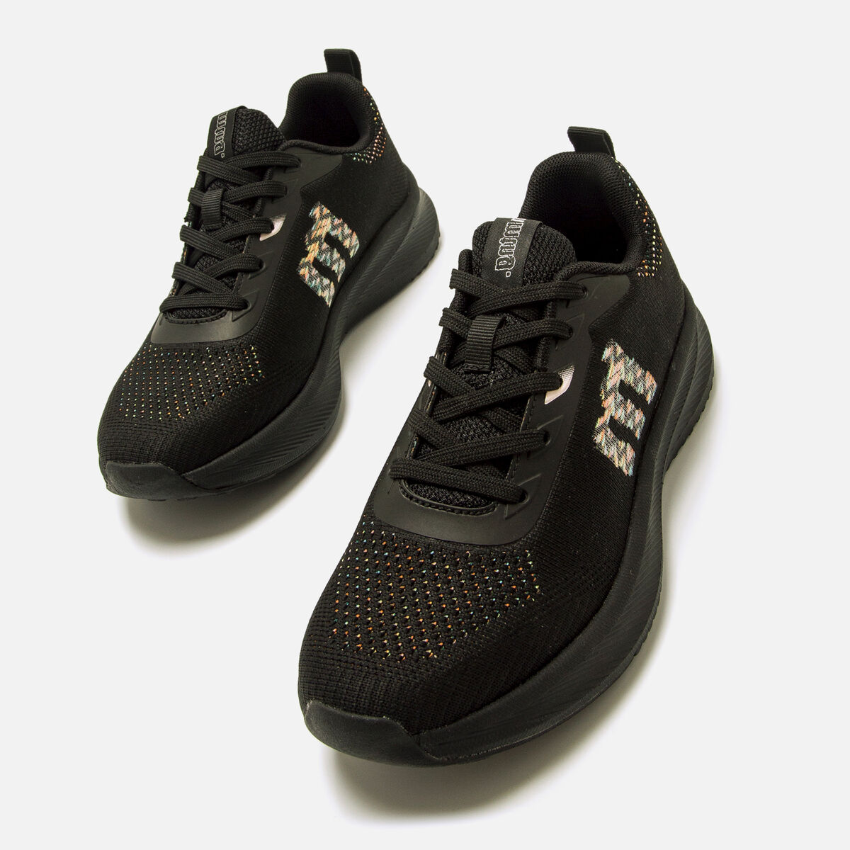 Zapatillas de Mujer modelo SOMO de MTNG image number 1