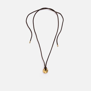 Collares de Mujer modelo ORYA de MTNG