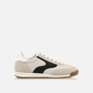 Sneakers de Mulher modelo OLYMPIC de MTNG